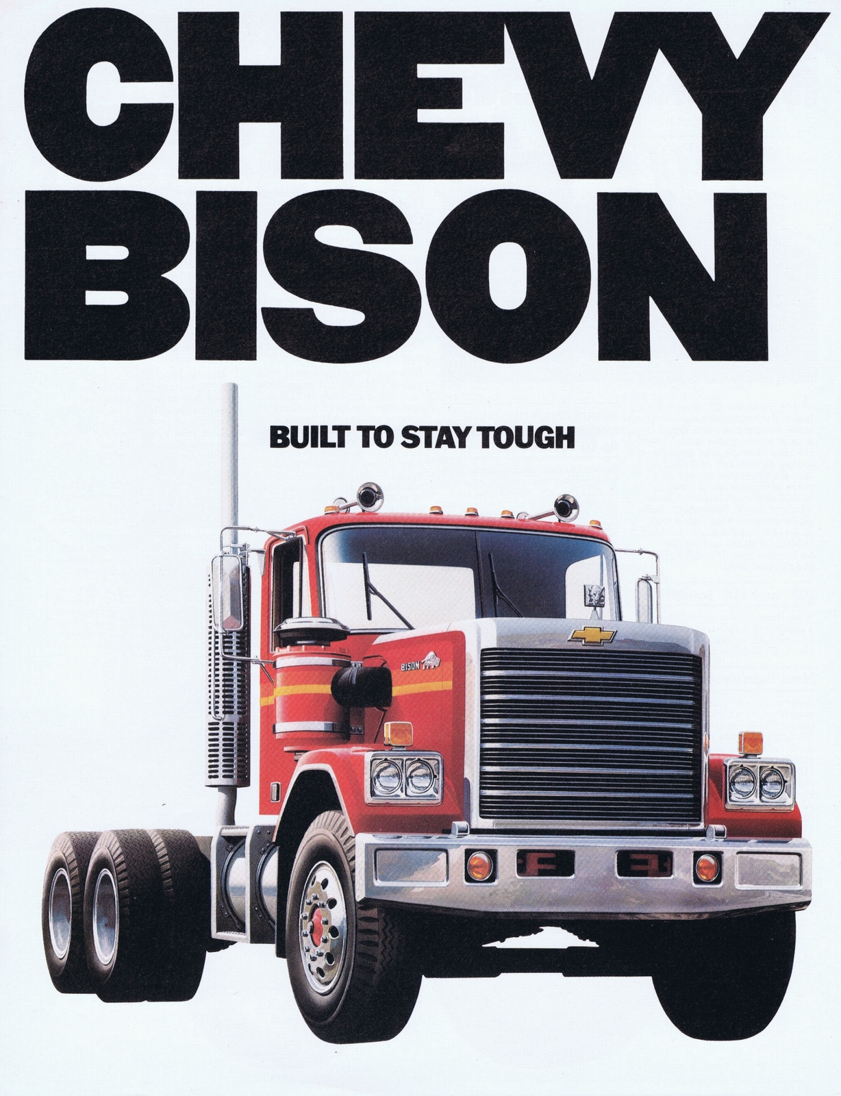 n_1977 Chevrolet Bison-01.jpg